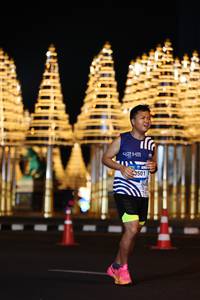 BIB: 
                            <button type="button" onclick="openModal(23688182)" class="btn btn-primary btn-sm float-right btn-popup" data-toggle="modal" data-target=".modal-high-quality">
                        <i class="fas fa-shopping-cart"></i> Add to Cart
                    </button>
                                            <button type="button" onclick="isThisMe(23688182, true)" class="btn btn-success btn-sm float-right btn-popup btn-isme hidden" data-toggle="tooltip" data-placement="bottom" title="นี่คือรูปของคุณใช่ไหม คลิกที่นี่เพื่อเอาเข้าอัลบั้ม">
                        <i class="fas fa-plus"></i> Add to album
                    </button>
                    <button type="button" onclick="isThisMe(23688182, false)" class="btn btn-warning btn-sm float-right btn-popup btn-isnotme hidden">
                        <i class="fas fa-ban"></i> Remove from album
                    </button>